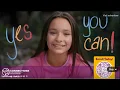 Connections Academy Flexible School for my Flexible Child Ad 30