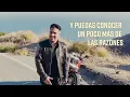 Omar Chaparro – Las Locuras Mías (Lyric Video)