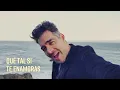 Download Lagu Omar Chaparro – Las Locuras Mías (Lyric Video)