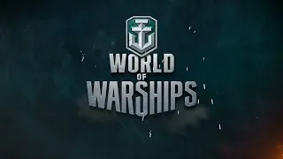 Download World Of Warships   Fall Out Boy   Centuries MP3