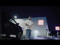 Download Lagu Adakah Kau Mendengar?  - ALYPH (cover) Mohsein Kush