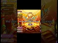 Download Lagu Trying to get the legendary beastcuits were painful 😿#viralvideo #cookierunkingdom #fypage #fyppppp