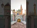 Download Lagu VERLATEN DISNEY PRETPARK!🎢😱
