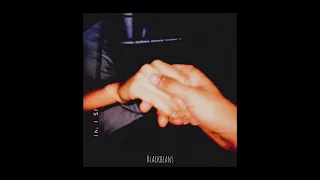 blackbeans dance with me lyric video 