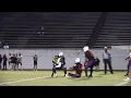 GCSchoolsNC Live Stream