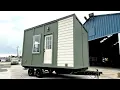 Certified New Tiny House for Sale - Only 29 500