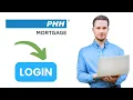 How to Login PHH Mortgage Account 2024