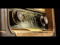 Download Lagu احبس دموعك إن استطعت مع أروع ما يكون المنشاوى الباكى المبكي