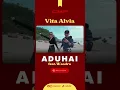 Lagu BETAPA MANISNYA MENGGUNCANGKAN HATIKU | VITA ALVIA FEAT. WANDRA - ADUHAI PART 1