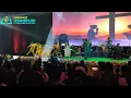Download Lagu Nair Nany - Amor _ Concerto Adoração profunda / Do Quarto para ao palco