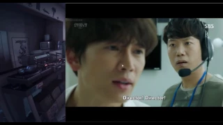 entertainer band episode 1 english subtitle