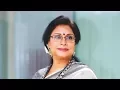 Download Lagu আমার মন মানে না - রেজোয়ানা চৌধুরী (Amar mon mane na by \