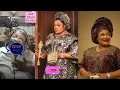 Download Lagu Madam Toyin Ido Ogangan Call Out Bosslady