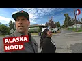 Alaska s Most Dangerous Hood - What It Really Looks Like