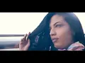 Cheb Bilal - Romantique (Official Music Video)