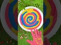 Download Lagu Wees stil, plas plas pikapu #youtubeshort #doehetzelf #kunst