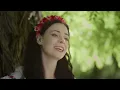 🇺🇦 🇵🇱 Гей, соколи! / Hej, sokoły! – Ukrainian/Polish folk song
