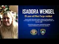 Fargo Police Department Press Conference - 01 12 2026