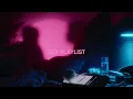 OMAR COURTZ (((ousi))) x RAUW ALEJANDRO - SEX PLAYLIST1 (Visualizer)| PRIMERA MUSA@RauwAlejandroTv