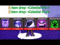 Download Lagu Ik heb 100 Rip_Indra Gacha gerold om ALLE items in Blox Fruits te krijgen