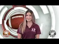 EPISD STADIUM RULES AND TIPS 2021
