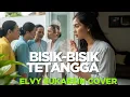 Download Lagu Bisik-Bisik Tetangga – Elvy Sukaesih | Versi Terbaru [Safira Dangdut Official