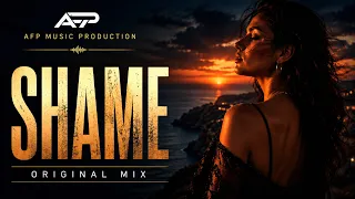 shame original mix 