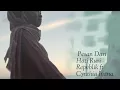 Download Lagu Lagu Pesan dari hati Republik ft Cynthia Ivana