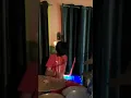 Chaap Tilak Kailash Kher