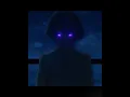 Download Lagu 《🗿Khun know everything about Rachel 😆》『 Ep.5 』【 Tower of God S2 】#towerofgod#4k#shorts