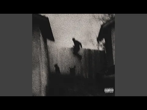Video Thumbnail: CHAMPAIN & VACAY