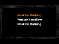 Stone Temple Pilots • Dead & Bloated (CC Karaoke / Instrumental)