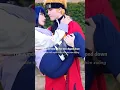 Download Lagu naruto dan hinata💛💜selanjutnya versi siapa y?#fypシ #masukberanda