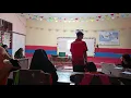 Download Lagu VIDEO UKIN PPG FULL PJOK TENTANG PEMBELAJARAN BOLA VOLI PASSING BAWAH