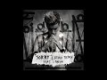 Justin Bieber - Sorry (Latino Remix / Audio) ft. J Balvin