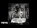 Download Lagu Justin Bieber - Sorry (Latino Remix / Audio) ft. J Balvin