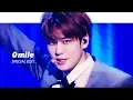 Download Lagu NCT 127 - '0 Mile' Stage Mix(교차편집) Special Edit.