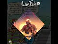 Download Lagu STORY WA 🔥 IWAN FALS - Badut | story wa iwan fals 30 detik #shorts