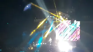 Супер Дискотека 90 х Красноярск 2019 Турбомода Света Стрелки Фактор 2 Акула и др 