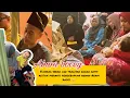Download Lagu SUASANA SEBAK MENGIRINGI PENGEBUMIAN ABAM BOCEY, RAMAI ARTIS HADIR.