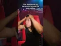 Escena post creditos de la pelicula Barbie se hizo canon insta Soyleobro2