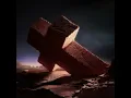 Civilization (Demo Version)
