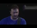 Chico Rey & Paraná Part. Cezar & Paulinho - Amor Rebelde (Ao Vivo Vol. 1)(Vídeo Oficial)