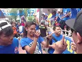 Download Lagu Salam satu jiwa. AREMA #29