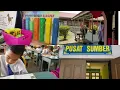 Download Lagu Suasana Di Sekolah