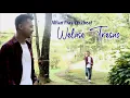 Download Lagu Welase Tresno - Alfian Rex2Beat