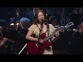 Laufey & the Iceland Symphony Orchestra - Fragile (Live at The Symphony)