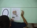 Edison s Easy to Program