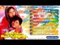 Download Deepasthambam Mahascharyam | Malayalam Film | Full Audio Jukebox | Dileep | Jomol mp4 3gp mp3 videos - waplic
