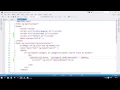 Create Quiz Application with Angular Store Data with JSON